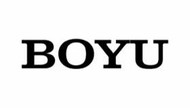 Boyu